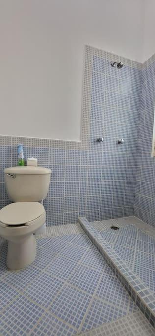 Villa Martha Garza Blanca - Heated Pool, Chef & Full Staff Included Puerto Vallarta Exterior foto